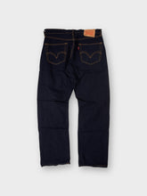 Load image into Gallery viewer, Vintage Levi's Jeans | 34/30