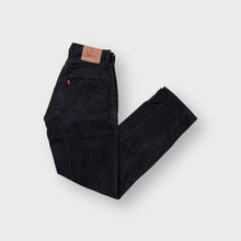 Load image into Gallery viewer, Vintage 90s Levi's Jeans | 33/34