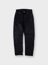 Load image into Gallery viewer, Vintage 90s Levi's Jeans | 33/34