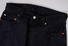 Load image into Gallery viewer, Vintage 90s Levi's Jeans | 33/34