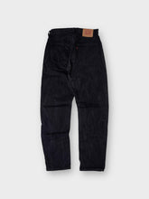 Load image into Gallery viewer, Vintage 90s Levi's Jeans | 33/34