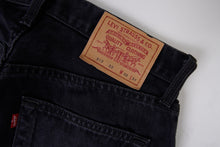 Load image into Gallery viewer, Vintage 90s Levi's Jeans | 33/34