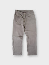 Load image into Gallery viewer, Vintage Levi's Jeans | 35/32