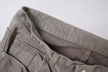 Load image into Gallery viewer, Vintage Levi's Jeans | 35/32