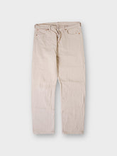 Load image into Gallery viewer, Vintage 90s Levi's Jeans | 34/30