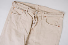 Load image into Gallery viewer, Vintage 90s Levi's Jeans | 34/30