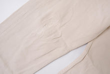 Load image into Gallery viewer, Vintage 90s Levi's Jeans | 34/30