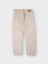 Load image into Gallery viewer, Vintage 90s Levi's Jeans | 34/30