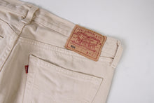 Load image into Gallery viewer, Vintage 90s Levi's Jeans | 34/30
