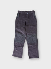 Load image into Gallery viewer, Vintage 2000s Nike ACG Pants | 32