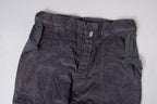 Vintage 2000er Jahre Nike ACG Hose | 32