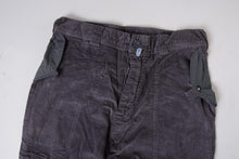Load image into Gallery viewer, Vintage 2000s Nike ACG Pants | 32