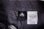 Vintage 2000er Jahre Nike ACG Hose | 32