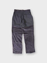 Load image into Gallery viewer, Vintage 2000s Nike ACG Pants | 32