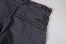 Load image into Gallery viewer, Vintage 2000s Nike ACG Pants | 32