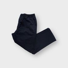 Load image into Gallery viewer, Nike SB Pants | XL