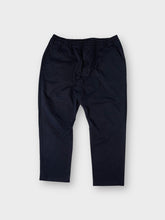 Load image into Gallery viewer, Nike SB Pants | XL