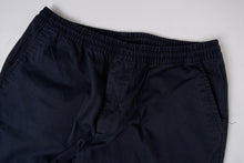 Load image into Gallery viewer, Nike SB Pants | XL