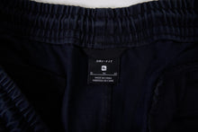 Load image into Gallery viewer, Nike SB Pants | XL