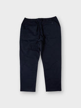 Load image into Gallery viewer, Nike SB Pants | XL