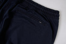 Load image into Gallery viewer, Nike SB Pants | XL