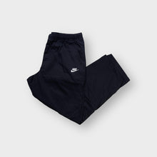 Load image into Gallery viewer, Nike Trackpants | XL