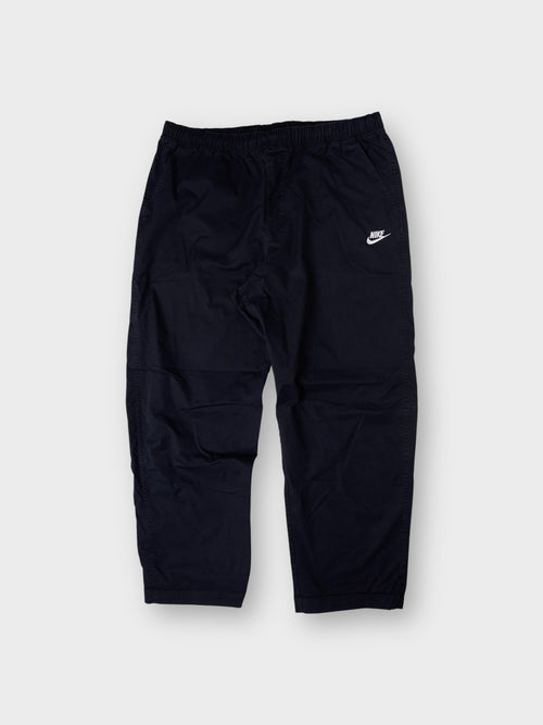 Nike Trainingshose | XL