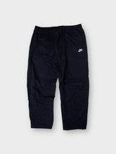 Load image into Gallery viewer, Nike Trackpants | XL
