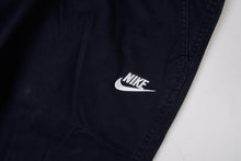 Load image into Gallery viewer, Nike Trackpants | XL