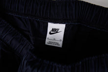Load image into Gallery viewer, Nike Trackpants | XL