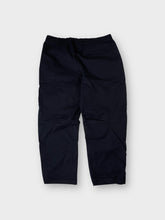 Load image into Gallery viewer, Nike Trackpants | XL