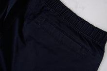 Load image into Gallery viewer, Nike Trackpants | XL