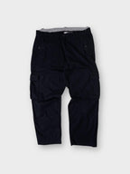 Vintage 2000er Nike Cargohose | 36
