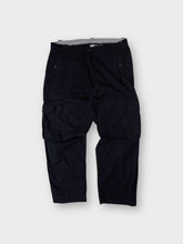 Load image into Gallery viewer, Vintage 2000s Nike Cargo Pants | 36