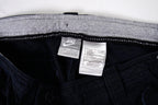 Vintage 2000er Nike Cargohose | 36