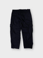 Vintage 2000er Nike Cargohose | 36
