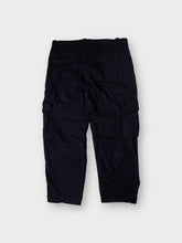 Load image into Gallery viewer, Vintage 2000s Nike Cargo Pants | 36
