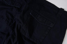 Load image into Gallery viewer, Vintage 2000s Nike Cargo Pants | 36