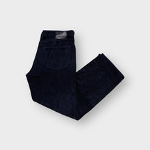 Load image into Gallery viewer, Vintage Hugo Boss Pants | 38/32
