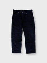 Load image into Gallery viewer, Vintage Hugo Boss Pants | 38/32