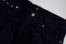 Load image into Gallery viewer, Vintage Hugo Boss Pants | 38/32