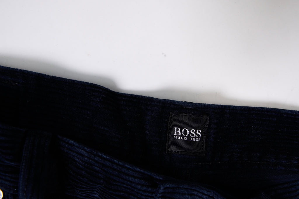 Vintage Hugo Boss Hose | 38/32