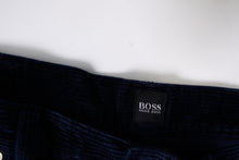 Load image into Gallery viewer, Vintage Hugo Boss Pants | 38/32