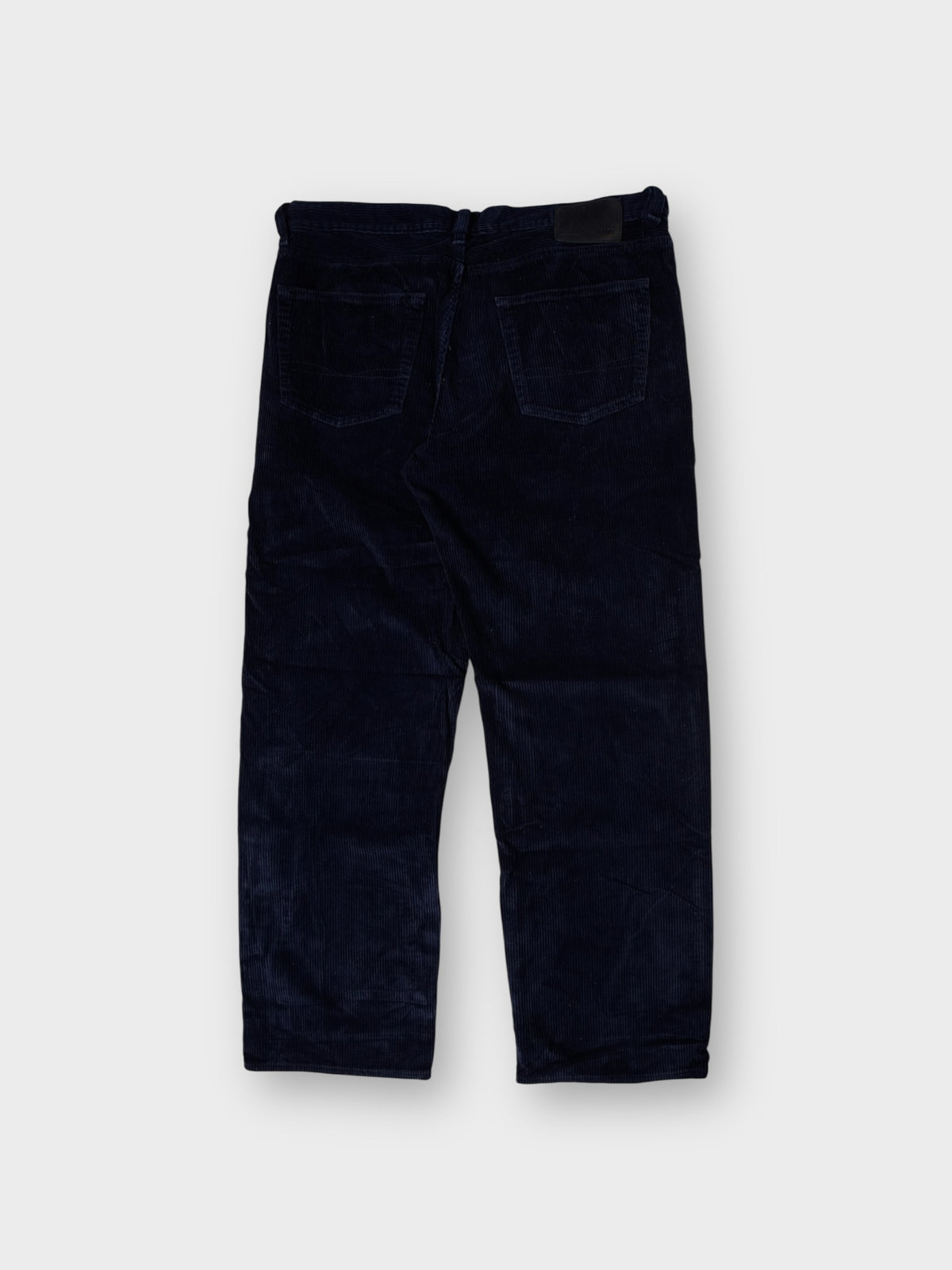 Vintage Hugo Boss Hose | 38/32