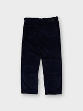 Load image into Gallery viewer, Vintage Hugo Boss Pants | 38/32
