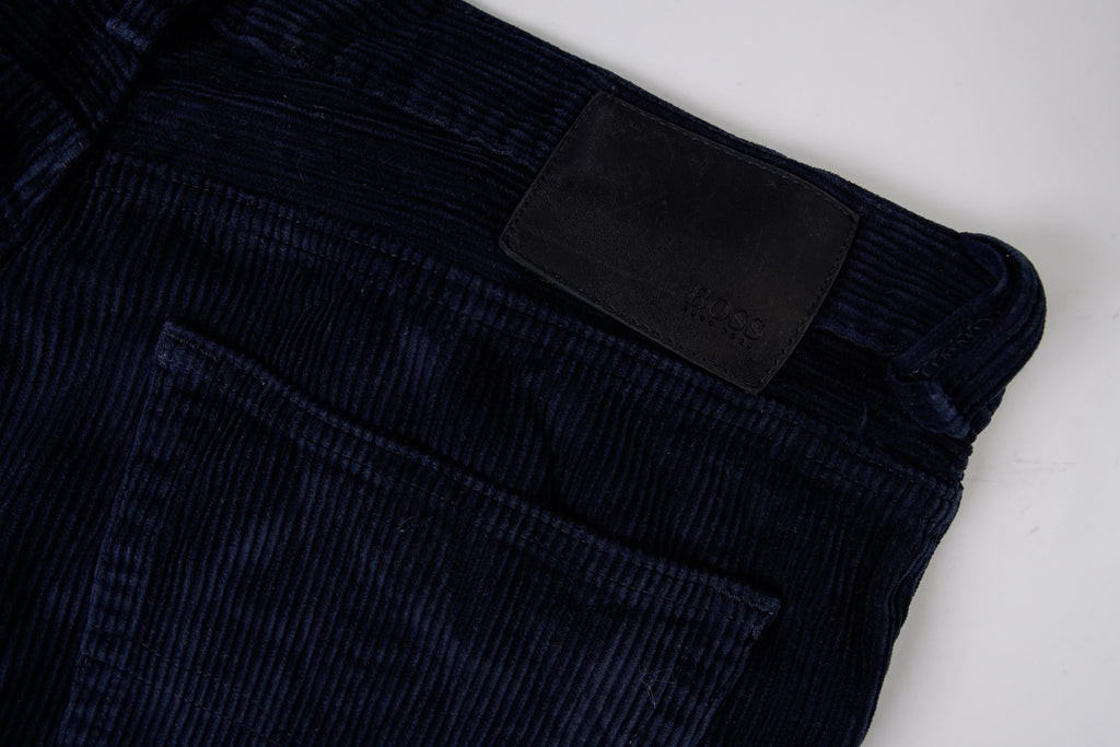 Vintage Hugo Boss Hose | 38/32