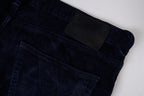 Vintage Hugo Boss Hose | 38/32
