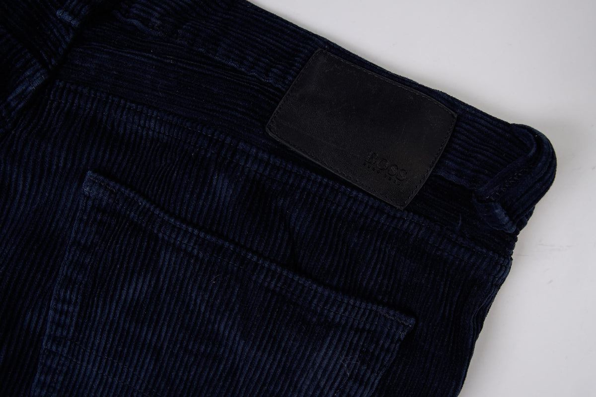 Vintage Hugo Boss Hose | 38/32