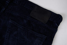 Load image into Gallery viewer, Vintage Hugo Boss Pants | 38/32