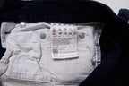 Vintage Hugo Boss Hose | 38/32